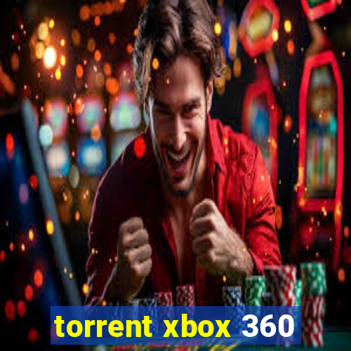 torrent xbox 360